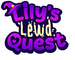 Lily's Lewd Quest
