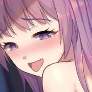 Super Idol