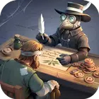 Plague Hospital: Survival