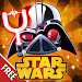 Angry Birds Star Wars 2