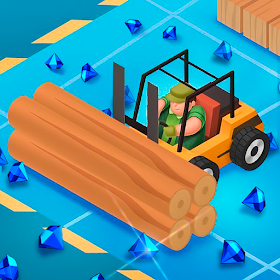 Idle Lumber