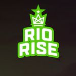 Rio Rise Game