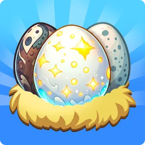 Master Fusion : Monster War