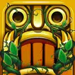 Temple Running 3