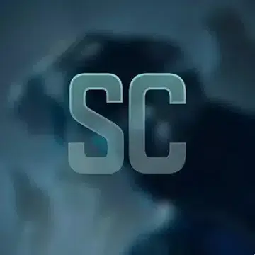 StandChillow