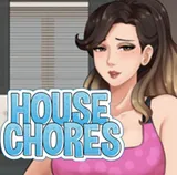 House Chores