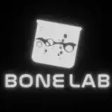 BoneLab