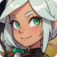 NPC Tales: The Shopkeeper