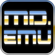 MD.emu