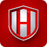 Howzat APK