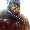 War After