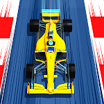New Star GP