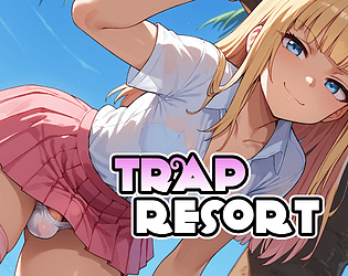 Trap Resort