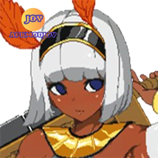Princess Reconquista APK
