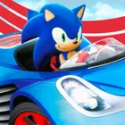 Sonic Racing