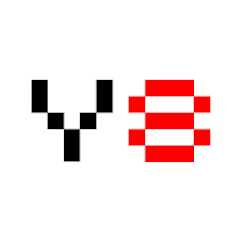 Y8