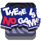 There Is No Game
