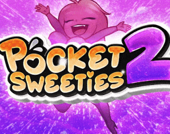 PocketSweeties 2