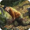 Green Hell