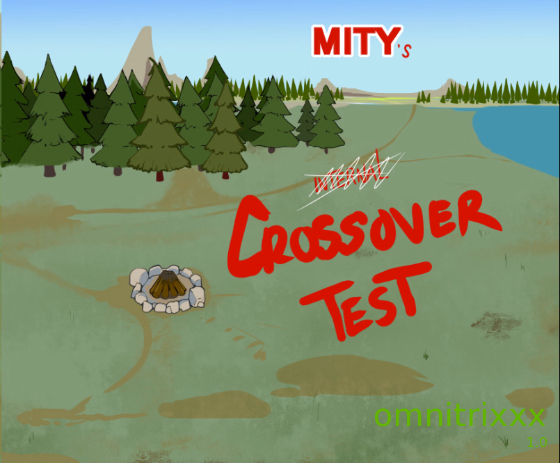 Omnitrixxx APK