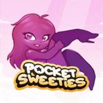 Pocket Sweeties 1.6.5