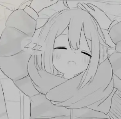 Sleep Rape Simulation 6