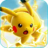 Pocket Monster: Duel Mod