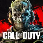 Cod Warzone Mobile