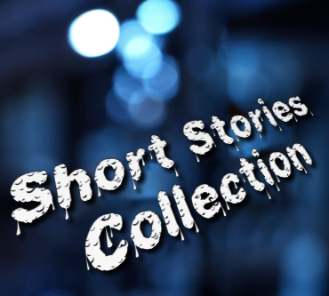 Short Stories Collection