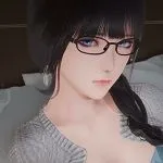 Evil Life Mod