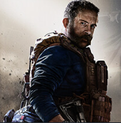 Call of Duty: Modern Warfare