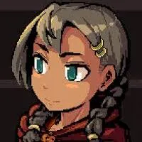 LonaRPG