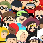 Play Together VNG Mod