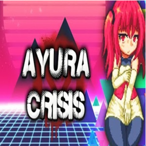 Ayura Crisis