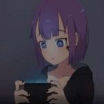 Nice In My Room apk