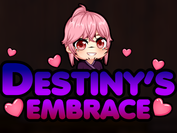 Destiny's Embrace