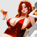 Milf Collection