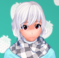 Crimson High APK