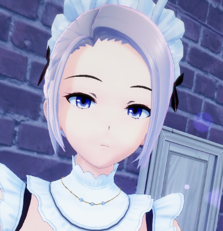 The Demon Lord's Project