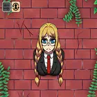 Another Girl in the Wall [Jhon_Capybara]