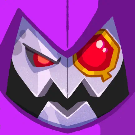 Castle Doombad Mod