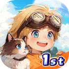 Tree of Savior: Neverland APK