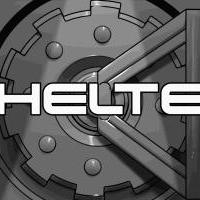 S.H.E.L.T.E.R. An Apocalyptic Tale