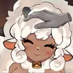 Wool You Love Me