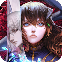 Bloodstained: Ritual of the Night