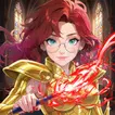 Magic Journey