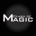 Clash of Magic APK