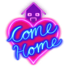 Come Home - Premium Edition
