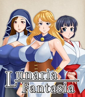 LunariaFantasia APK
