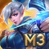 Mobile Legends:Bang Bang VNG